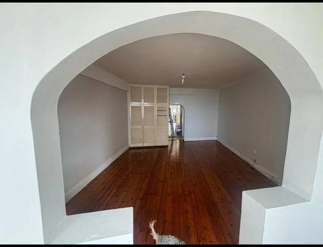 1 BEDROOM PROPERTY TO RENT IN SOUTH BEACH